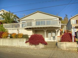 28112 9th Ave S, Seattle, WA 98198