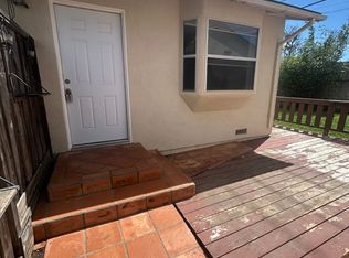 3248 Channel Dr #B, Ventura, CA 93003