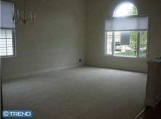 23 Cassin Hill Rd, Garnet Valley, PA 19061