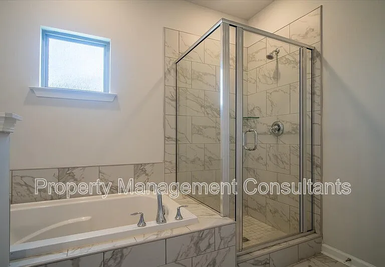 154 Lillian Farms Blvd — Photo 25