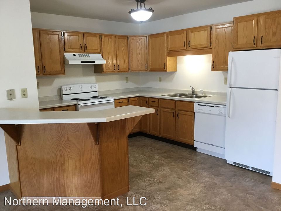 1st image of 2640-2641 Bush Ct #6887536