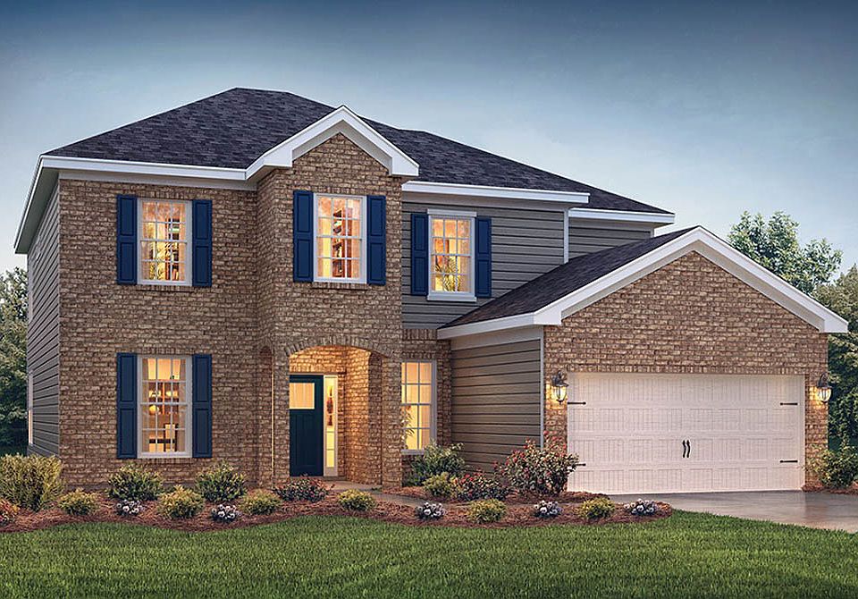 Elevation Image 0.