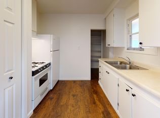 1042 W Court Aly, Redding, CA 96001