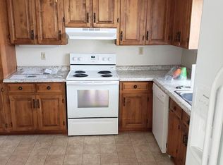 315 Marshall St, Milford, DE 19963