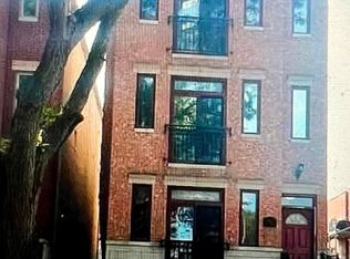 4312 S Saint Lawrence Ave #3, Chicago, IL 60653