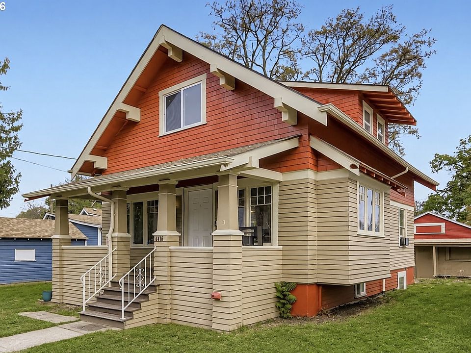 1st image of 6416 SE 80th Pl