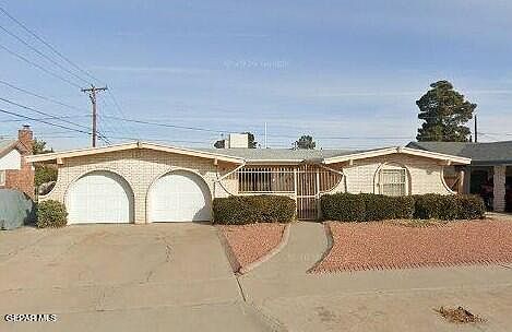 1st image of 8613 Gazelle Dr