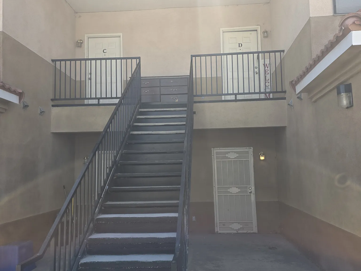 2 bed, $1,500 — Photo 1