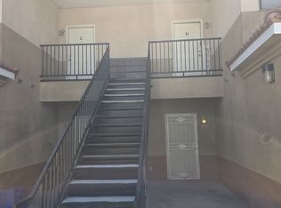4221 Ridgeway Ct SE APT D, Rio Rancho, NM 87124