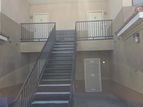 4221 Ridgeway Ct SE APT D, Rio Rancho, NM 87124