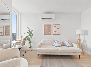 74 Saint Marks Pl #1223, Brooklyn, NY 11217