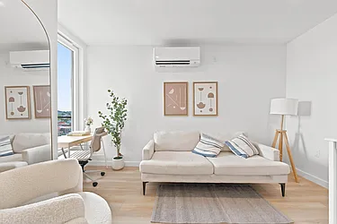 74 Saint Marks Place, #1223