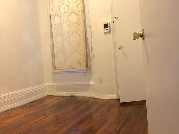 3rd image of 493 12th St #3F