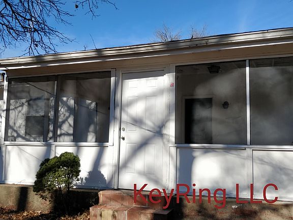 5th image of 1532 Cargill Dr