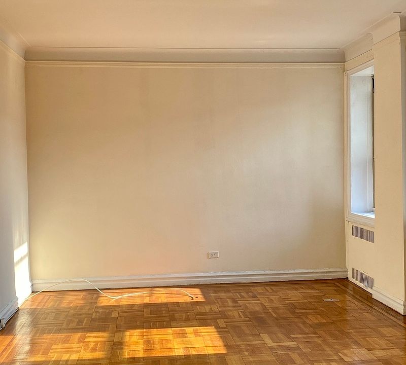 1st image of 41-35 45th St APT 4E