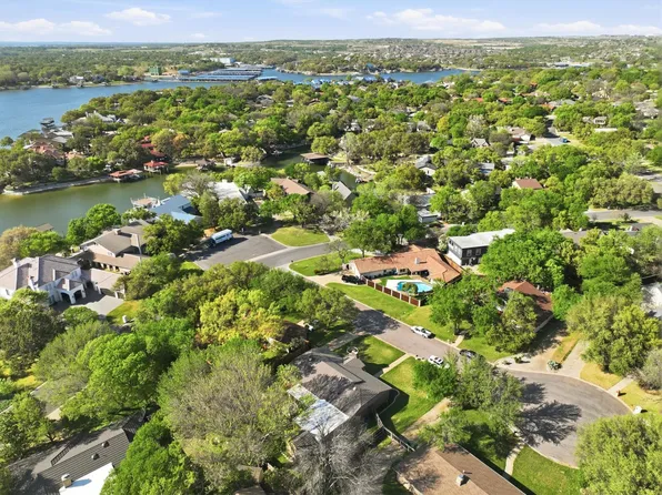 8709 Granite Ct, Fort Worth, TX 76179