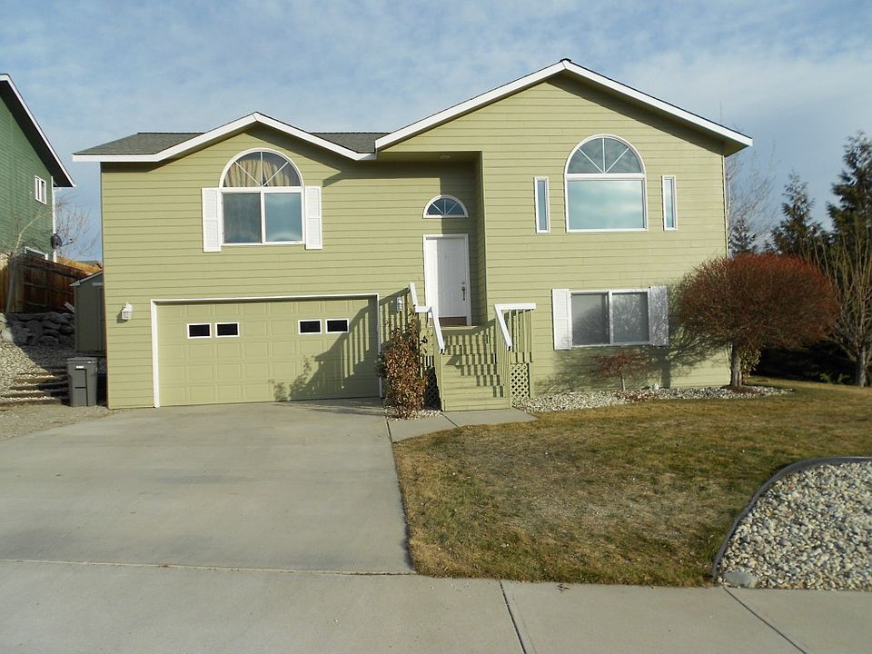 1st image of 721 S Lexington Pl