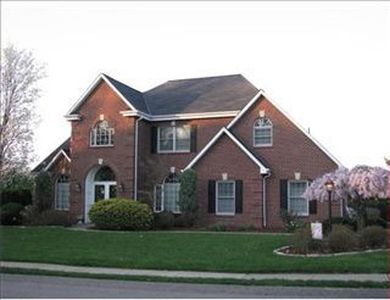 124 Radcliff Dr, Pittsburgh, PA, 15237