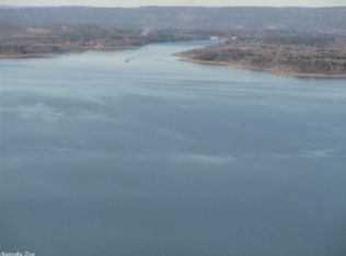 L7 Miller Point Rd, Higden, AR 72067