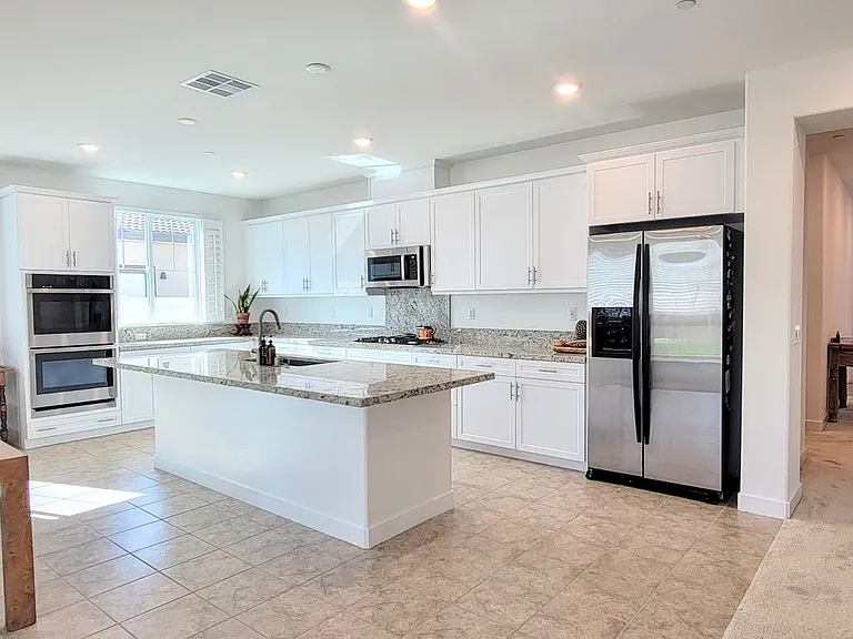 30564 Oak Summit Dr — Photo 19