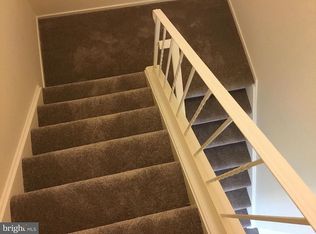 10008 S Glen Rd, Rockville, MD 20854