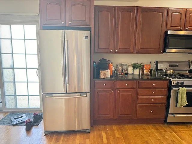 373 Dorchester St #4 — Photo 4