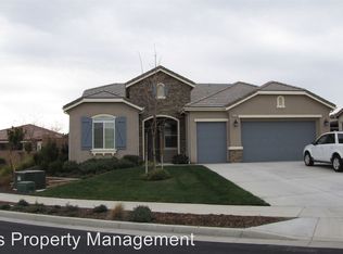 9902 Copenhagen Pl, Bakersfield, CA 93306
