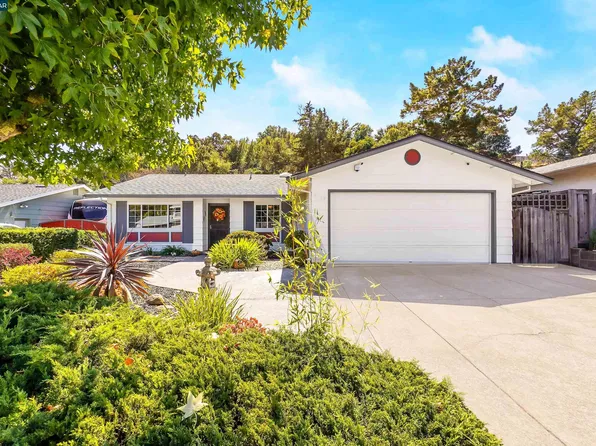 2798 Simas Ave, Pinole, CA 94564