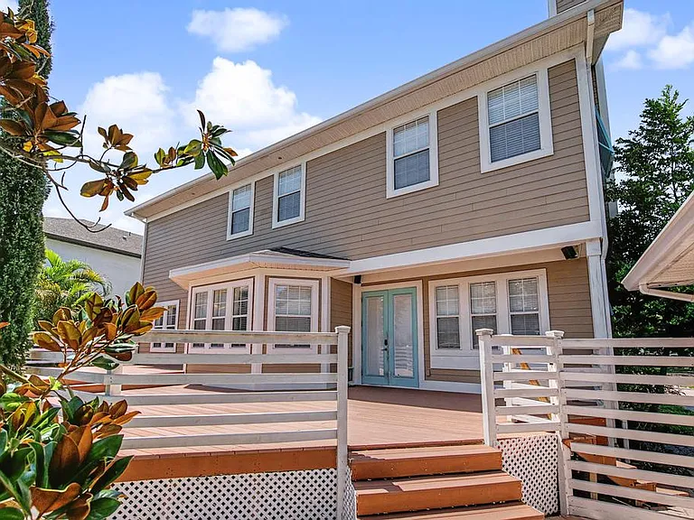 3709 W El Prado Blvd — Photo 39