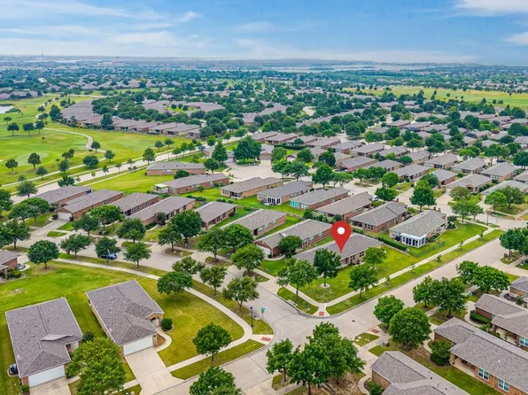7975 Estancia Dr, Frisco, TX 75034