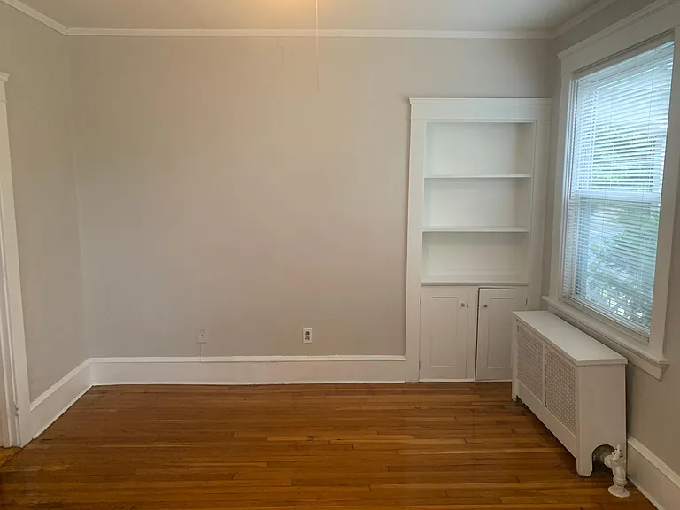 262 Gano St #1 — Photo 7