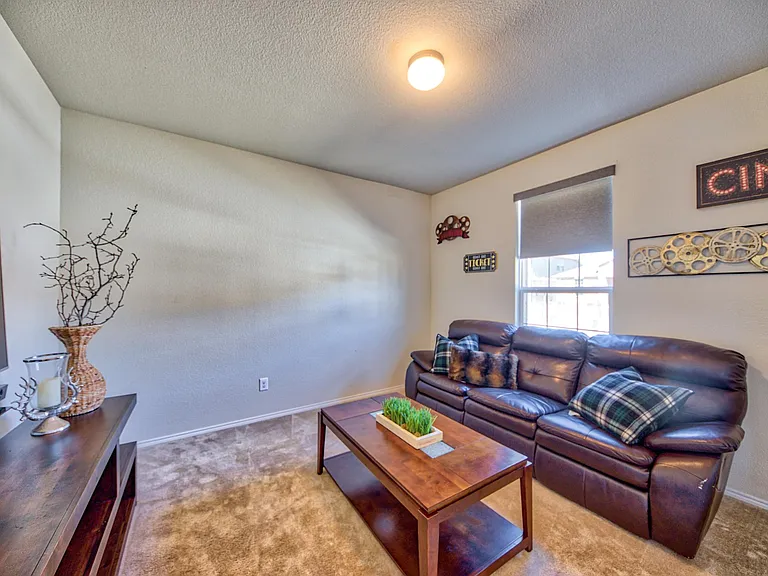 2344 Bermont Red Ln — Photo 10