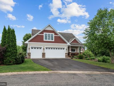 5261 Fenson Ct N, Hugo, MN, 55038