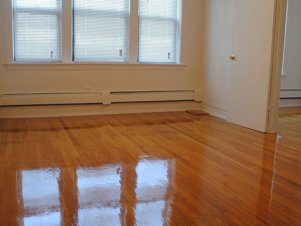 1st image of 1610 N Mason Ave APT 306