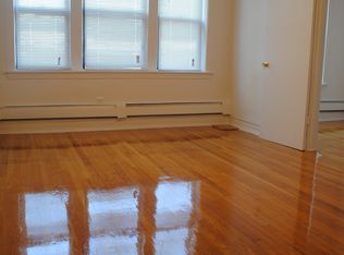 1610 N Mason Ave APT 306, Chicago, IL 60639