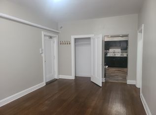 801 Case St #G, Evanston, IL 60202