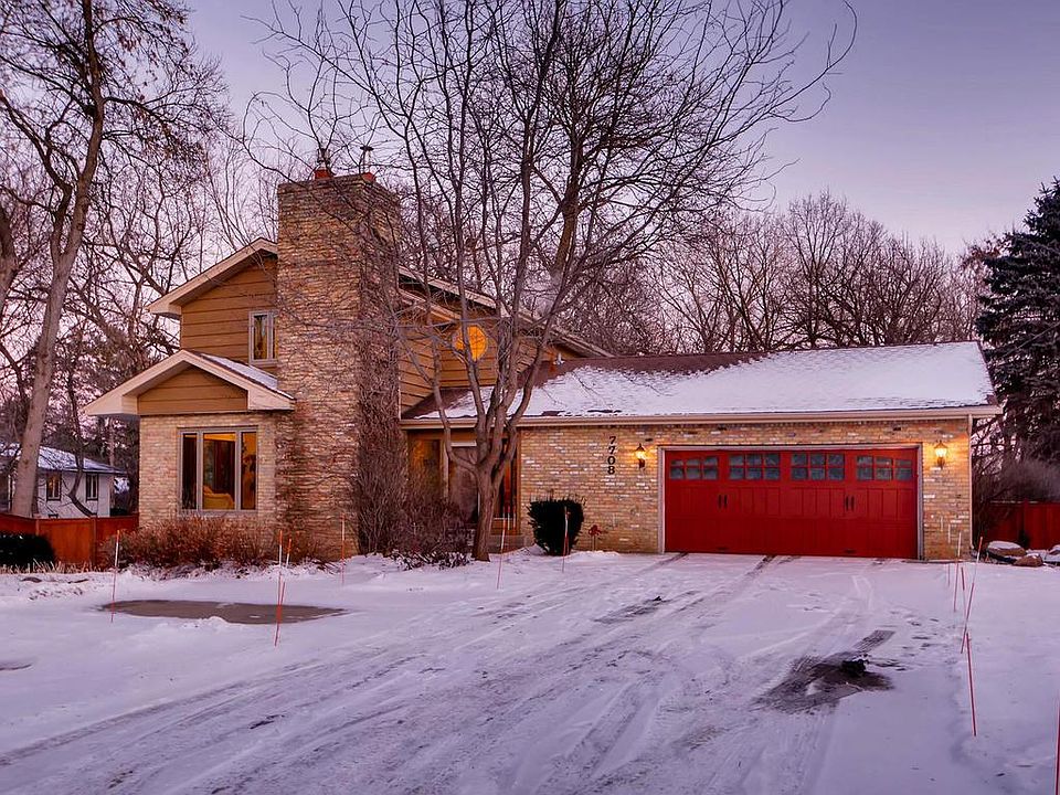 1st image of 7708 Riverdale Dr N