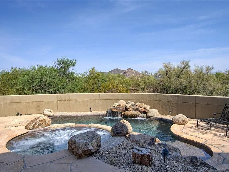 7610 E Soaring Eagle Way — Photo 11