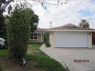 3rd image of 1012 W Ituni St