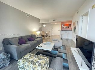 18800 NE 29th Ave APT 1004, Aventura, FL 33180