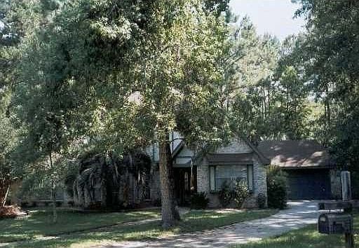 1st image of 391 E Essex Dr