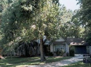 391 E Essex Dr, Slidell, LA 70461