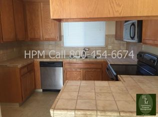 217 Elbridge Ave #81, Cloverdale, CA 95425