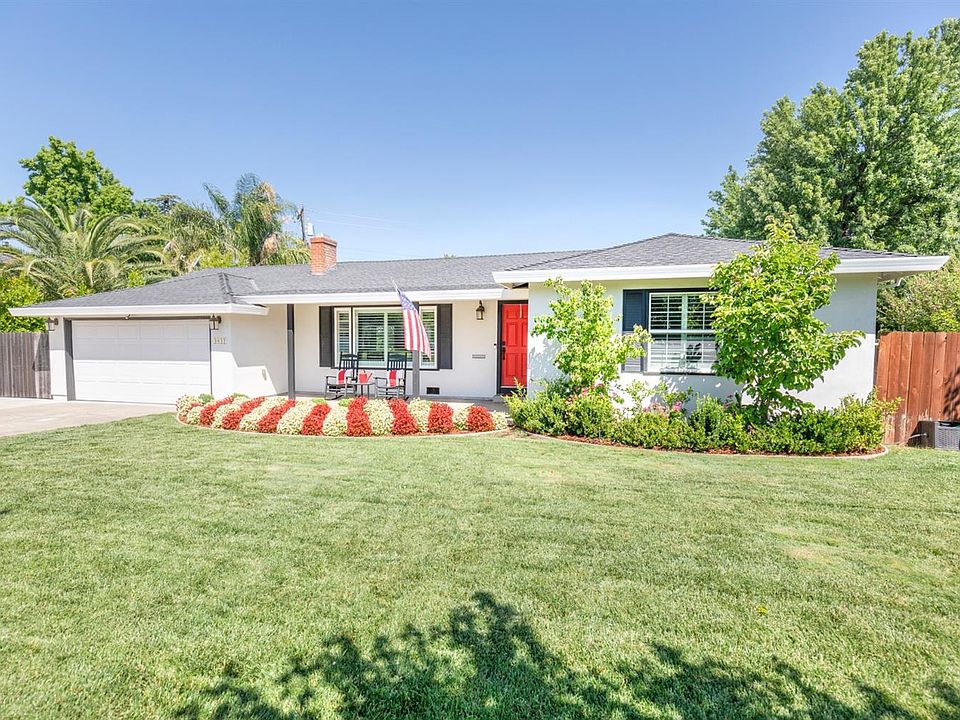 1st image of 3837 Esperanza Dr
