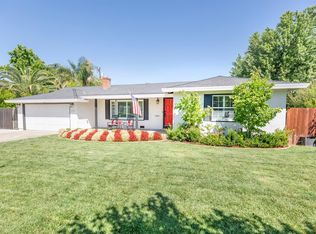 3837 Esperanza Dr, Sacramento, CA 95864
