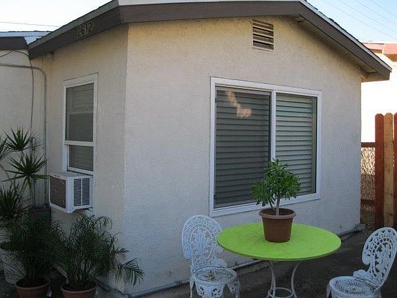 2nd image of 2612 Sycamore Ave APT C