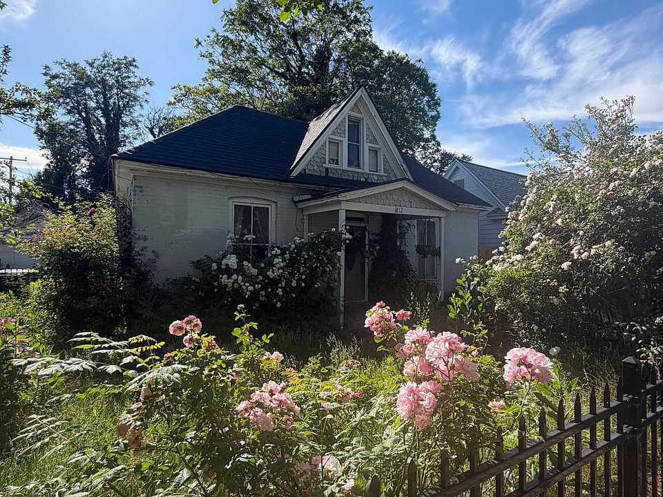 1st image of 1812 S Park St E