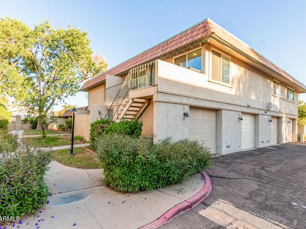 5631 S Bounty Ct UNIT E