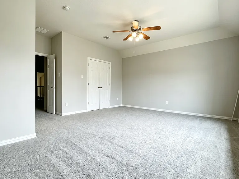 1713 Snow Owl Ct — Photo 18
