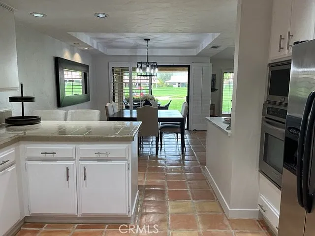 41 Camino Arroyo Pl — Photo 12